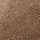 Mocha Brown