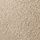 Taupe Brown