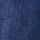 Mermaid Midnight Blue