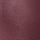 Burgundy Red