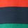 Rainbow Navy