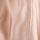 Almonde Nude