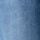 Mid Blue