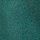 Teal Blue