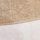 Natural Beige/White