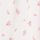 White/Pink