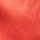 Orange/pink