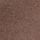 Dunkles Taupe