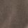 Dark Neutral