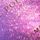 Pink Space Cowgirl
