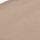 Almond Beige