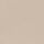 Almond Beige