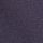 Blu navy con stampa floreale