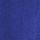 Cobalt Blue