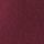 Burgundy Red