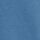 Ocean Blue