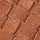 Tan Brown