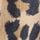 Animal Print