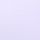 Shiny Lilac Purple