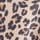 Animal Print