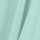 Green Cut Out
