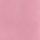 Bloom and Blossom Legs Out Spray