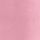Bloom and Blossom One Hot Mama Face and Body Mist