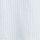 Sky Blue Stripe
