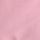 Pink Jonty