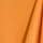 Ochre Yellow