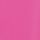 Roz magenta