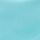 Aqua Blue