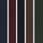 Brown/Navy Blue/Burgundy Red/Green/Black