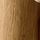 Fine Chenille Easy Clean Sand Beige