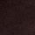Braon Suede