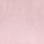 Pink Slub