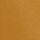 Mustard Yellow