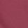 Burgundy Red