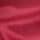 Rojo burdeos