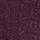 Black Cherry
