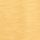 Yellow Star Print