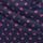 Blue/Pink