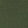 Khaki Green