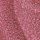 Pink Malta