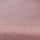 Nude Stay Sassy