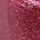 Pink Champagne