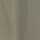 Khaki Green