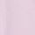 Pink Minions