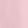 Pink / Lyserød Ballet