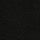Black Ground